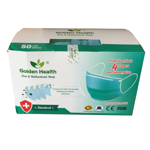 https://cdn.medigoapp.com/product/golden_health_khau_trang_4_lop_trang_6df713e70a.jpg