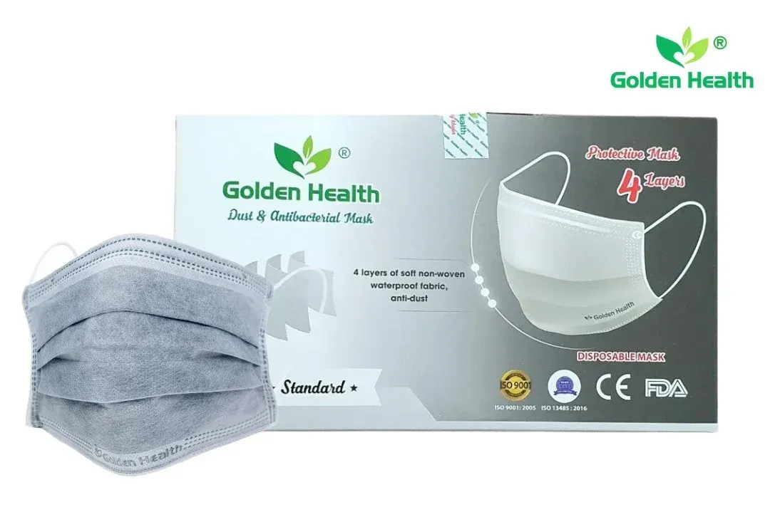 https://cdn.medigoapp.com/product/golden_health_khau_trang_4_lop_xam_adaadf7ec0.jpg