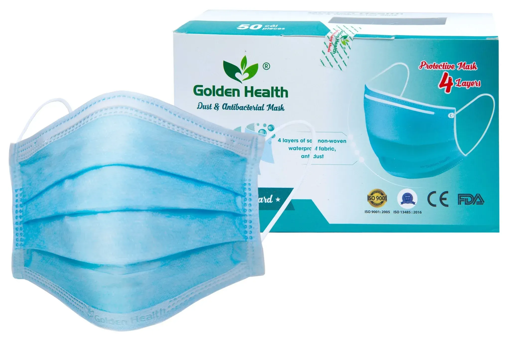 https://cdn.medigoapp.com/product/golden_health_khau_trang_4_lop_xanh_81e31b2238.jpg
