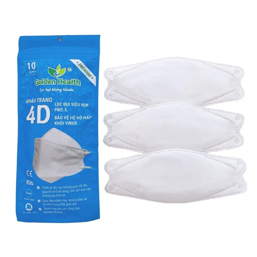 https://cdn.medigoapp.com/product/golden_health_khau_trang_4d_trang_ce535be71b.jpg