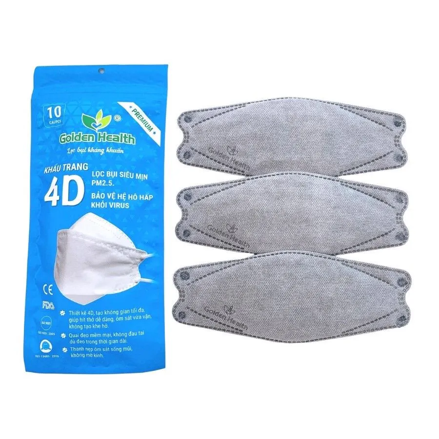 https://cdn.medigoapp.com/product/golden_health_khau_trang_4d_xam_98ff7c08eb.jpg