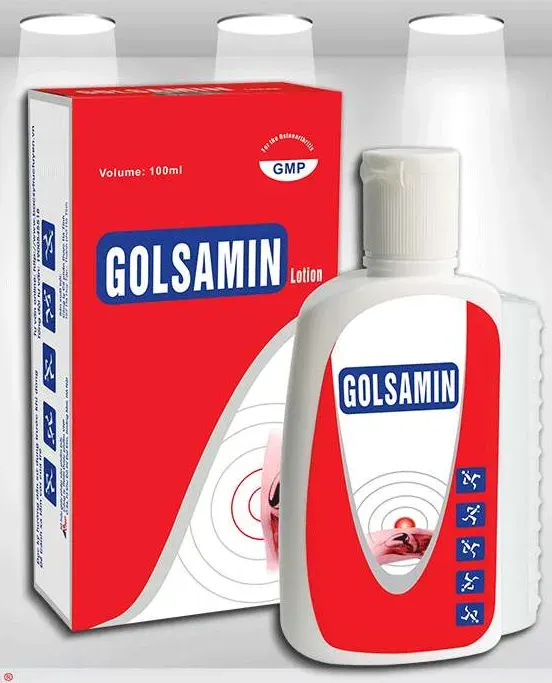 https://cdn.medigoapp.com/product/golsamin_1_ea28b6f73b.jpg