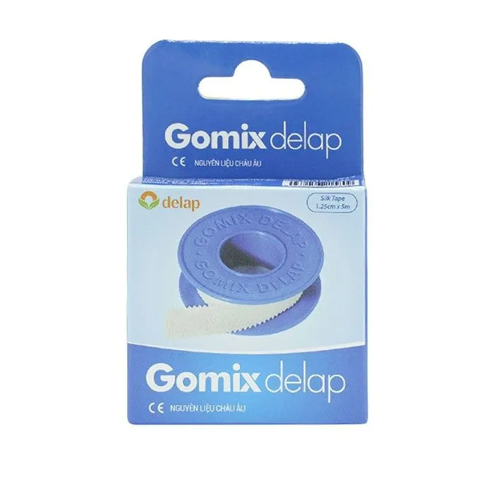 https://cdn.medigoapp.com/product/gomix_delap_1_6a66848469.jpeg