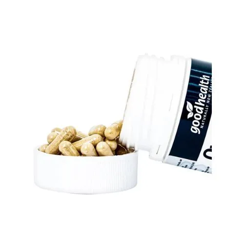 https://cdn.medigoapp.com/product/good_health_oyster_plus_d9cf032a36.jpg