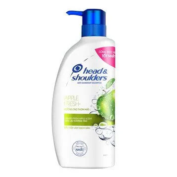 https://cdn.medigoapp.com/product/google_shopping_dau_goi_head_shoulders_huong_tao_thom_mat_625ml_img_358x358_843626_fit_center_f6bce60253.jpg