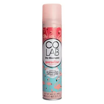 https://cdn.medigoapp.com/product/google_shopping_dau_goi_kho_colab_paradise_huong_dia_dang_200ml_1656409743_img_358x358_843626_fit_center_1_95f77679a6.jpg