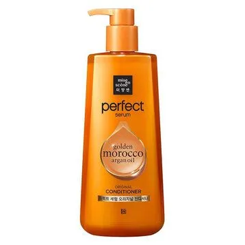 https://cdn.medigoapp.com/product/google_shopping_dau_xa_mise_en_scene_serum_giau_duong_chat_680ml_img_358x358_843626_fit_center_8cb65262c0.jpg