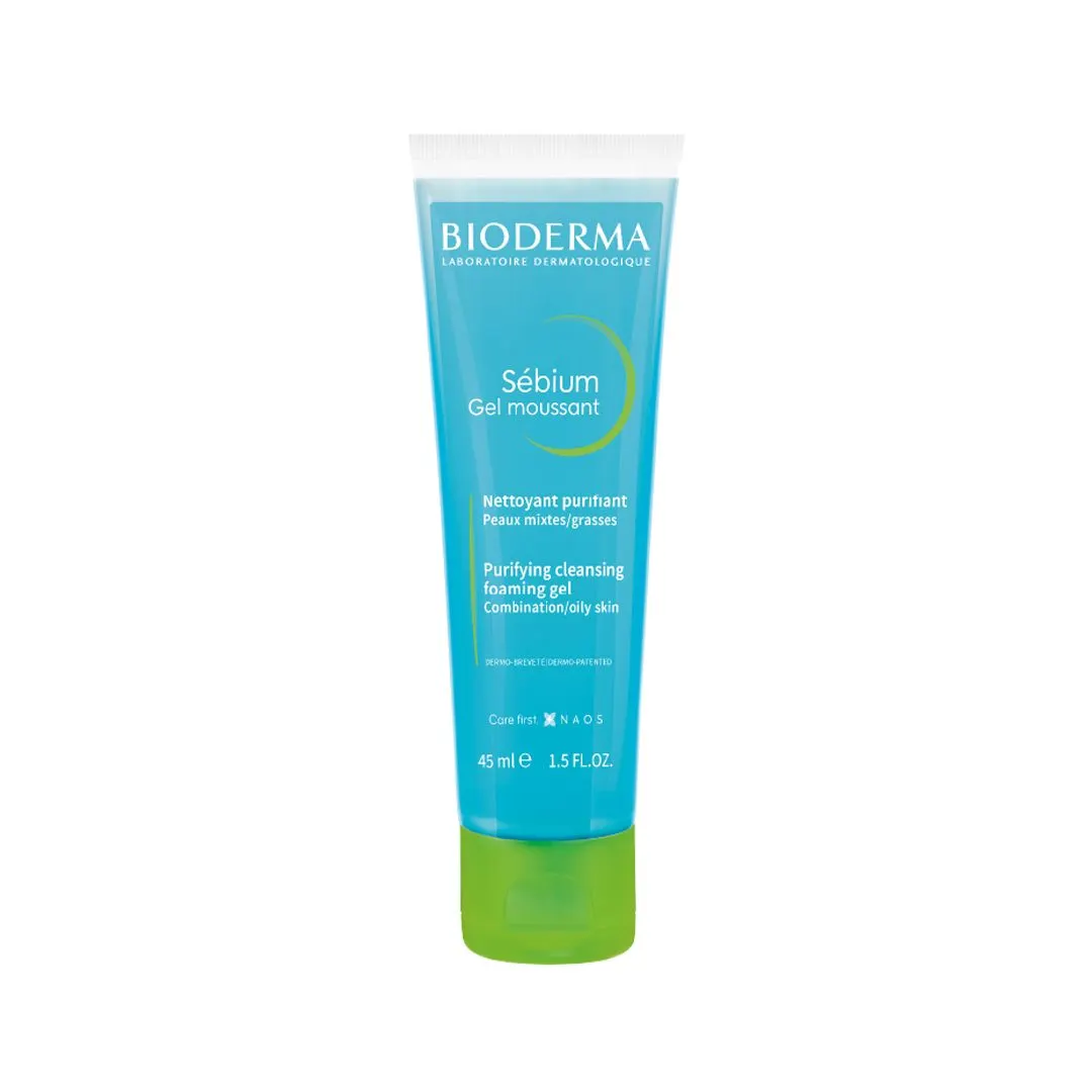 https://cdn.medigoapp.com/product/google_shopping_gel_rua_mat_bioderma_danh_cho_da_dau_hon_hop_45ml_1654762842_bb29f7879a.jpg