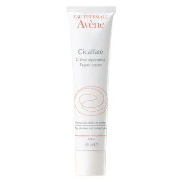 https://cdn.medigoapp.com/product/google_shopping_kem_duong_avene_ho_tro_lam_lanh_da_ngua_nhiem_khuan_40ml_1_img_358x358_843626_fit_center_97b43b035f.jpg