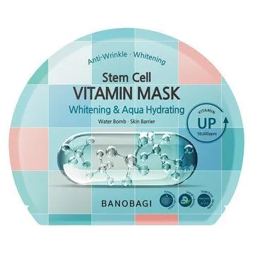https://cdn.medigoapp.com/product/google_shopping_mat_na_banobagi_duong_sang_cap_nuoc_cho_da_xanh_duong_30g_1666002556_img_358x358_843626_fit_center_4d7aa43554.jpg