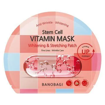 https://cdn.medigoapp.com/product/google_shopping_mat_na_banobagi_duong_sang_ho_tro_nang_co_hong_30g_1665997366_img_358x358_843626_fit_center_354d52db88.jpg