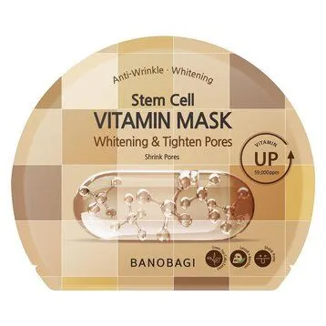 https://cdn.medigoapp.com/product/google_shopping_mat_na_banobagi_duong_sang_se_lo_chan_long_nau_30g_1665998352_img_358x358_843626_fit_center_e0a1083dae.jpg