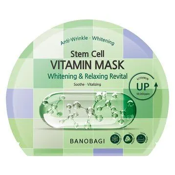 https://cdn.medigoapp.com/product/google_shopping_mat_na_banobagi_duong_sang_thu_gian_da_xanh_la_30g_1666002138_img_358x358_843626_fit_center_93b2a08629.jpg