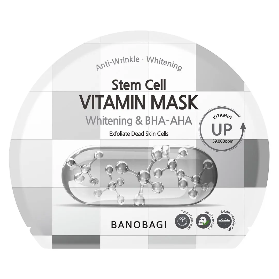https://cdn.medigoapp.com/product/google_shopping_mat_na_banobagi_lam_sang_da_tay_te_bao_chet_xam_30g_1665996640_da51744768.jpg