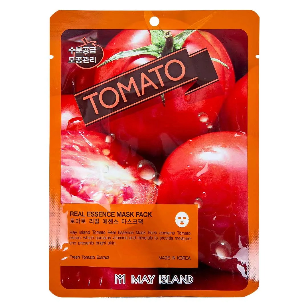 https://cdn.medigoapp.com/product/google_shopping_mat_na_may_island_tinh_chat_ca_chua_lam_sang_da_25ml_87ba685ec7.jpg