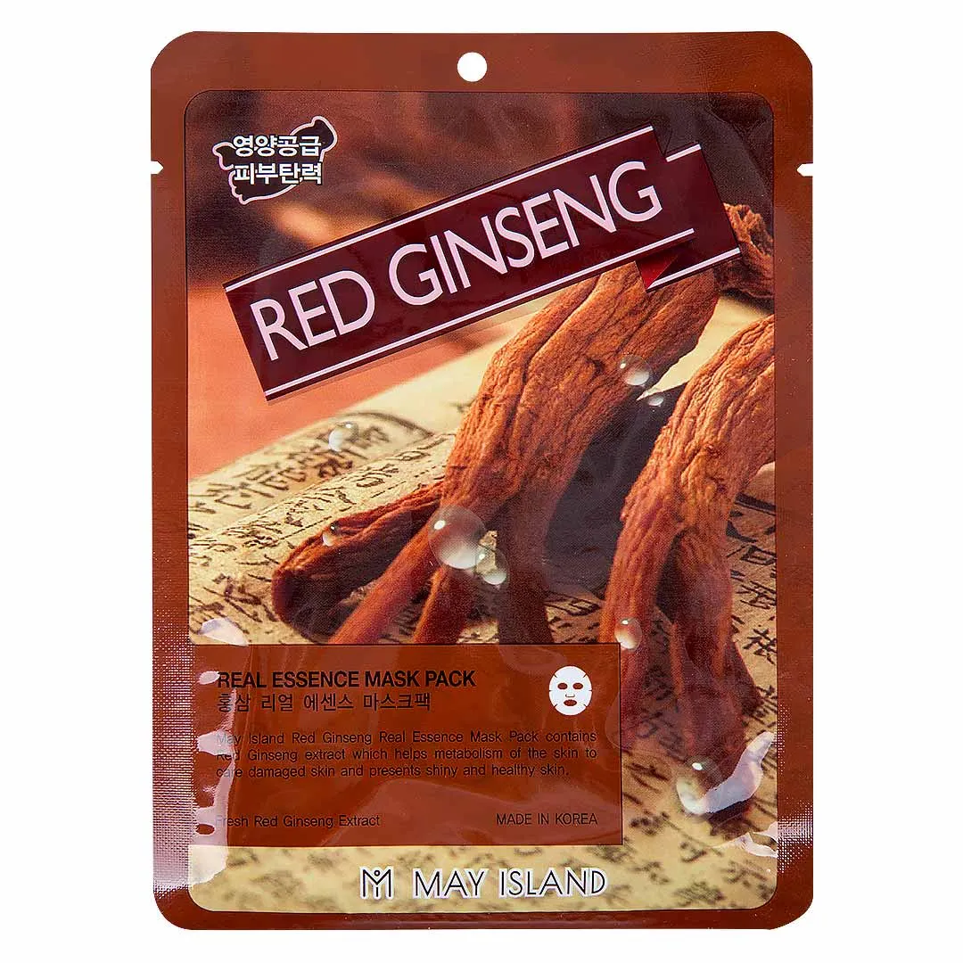 https://cdn.medigoapp.com/product/google_shopping_mat_na_may_island_tinh_chat_hong_sam_ngua_lao_hoa_25ml_ea607b4b11.jpg