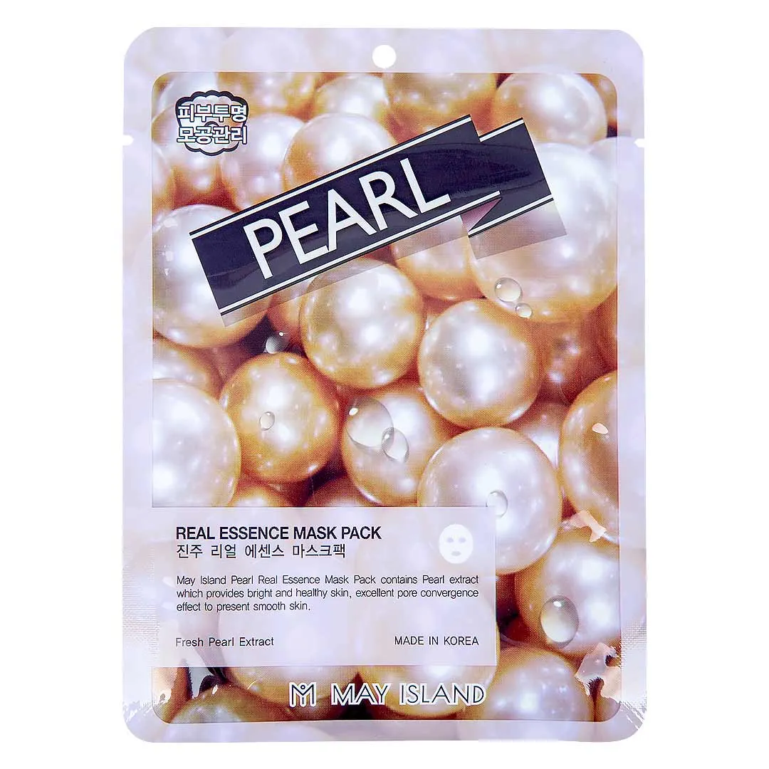 https://cdn.medigoapp.com/product/google_shopping_mat_na_may_island_tinh_chat_ngoc_trai_sang_da_25ml_ea602d7581.jpg