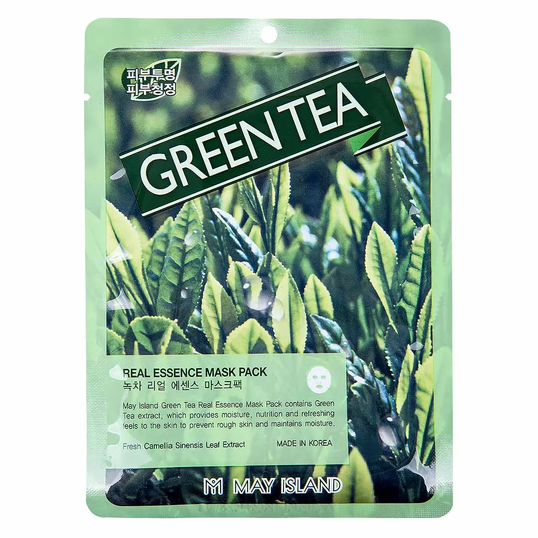 https://cdn.medigoapp.com/product/google_shopping_mat_na_may_island_tinh_chat_tra_xanh_lam_diu_da_25ml_769be7ef0c.jpg