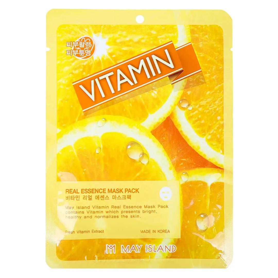 https://cdn.medigoapp.com/product/google_shopping_mat_na_may_island_tinh_chat_vitamin_lam_sang_da_25ml_64b0abb436.jpg