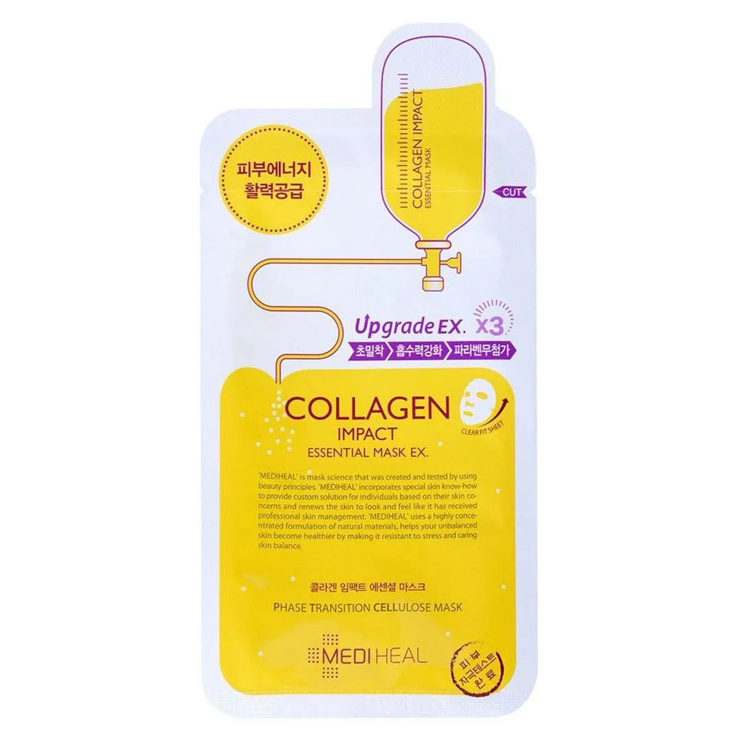 https://cdn.medigoapp.com/product/google_shopping_mat_na_mediheal_collagen_duong_san_chac_da_25ml_1643271752_2581a9b1f5.jpg