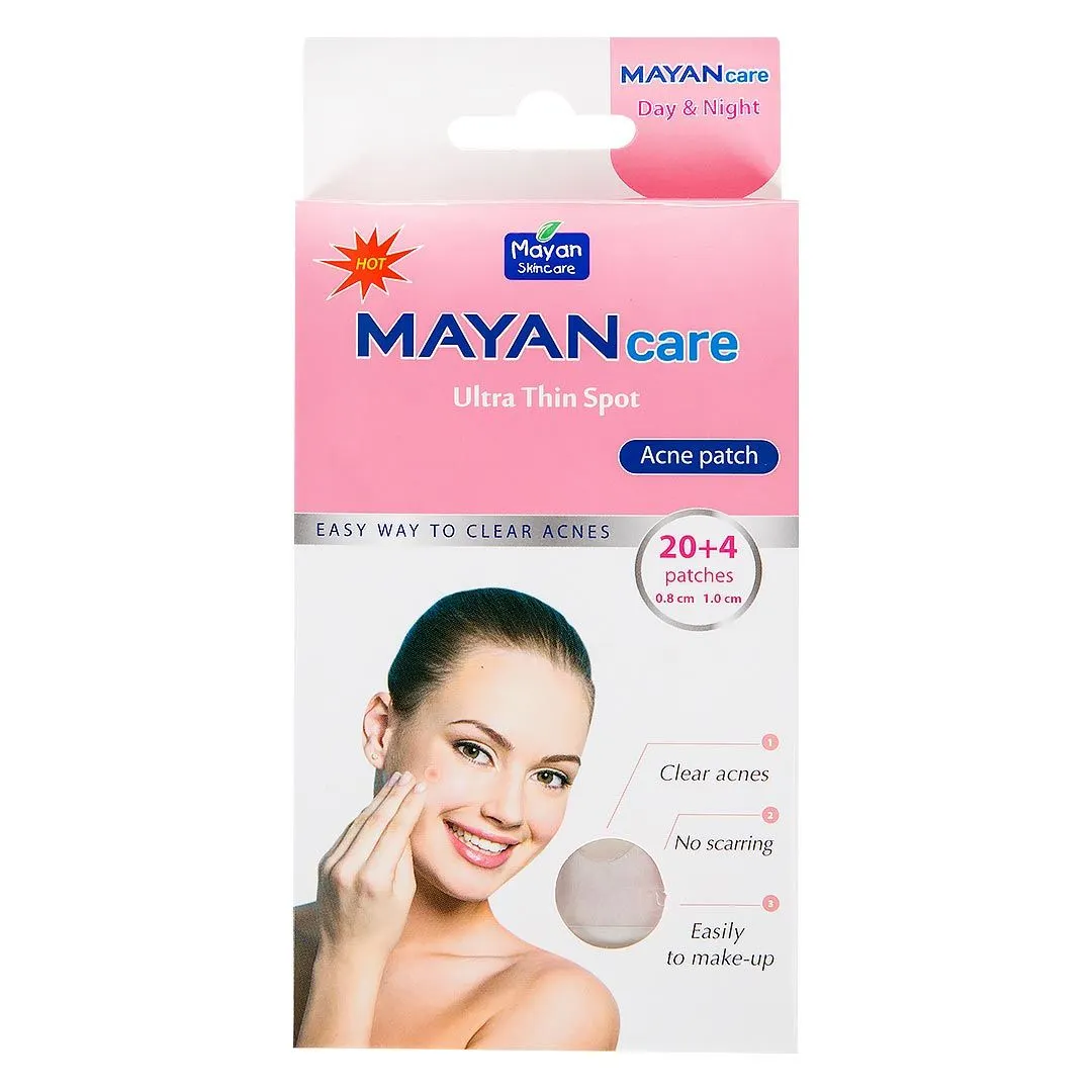 https://cdn.medigoapp.com/product/google_shopping_mieng_dan_mun_mayan_ultra_thin_spot_20_4_mieng_6e5737aca0.jpeg