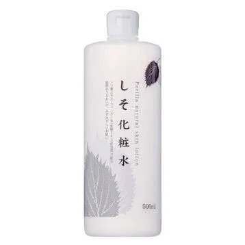 https://cdn.medigoapp.com/product/google_shopping_nuoc_hoa_hong_dokudami_chiet_xuat_la_tia_to_500ml_img_358x358_843626_fit_center_e4d50784b3.jpg