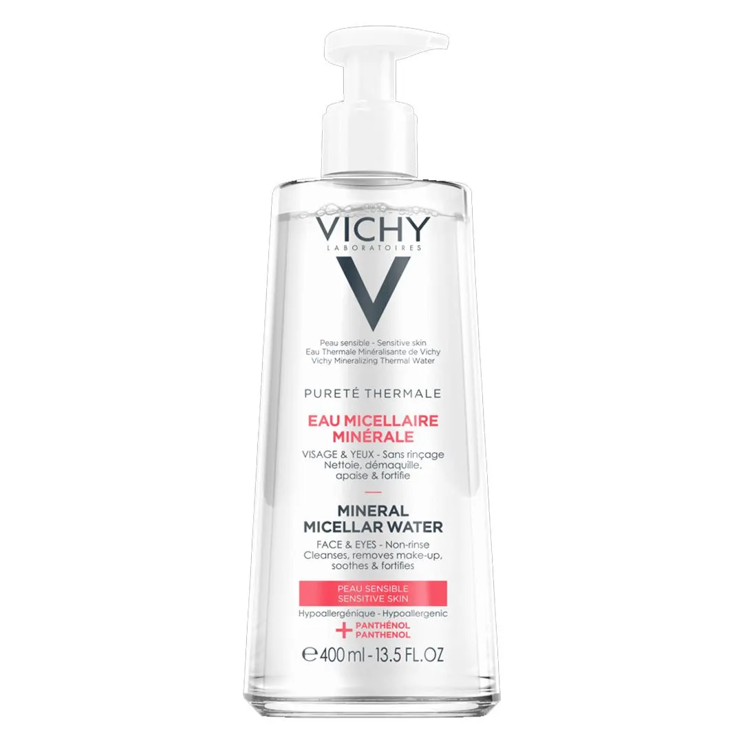 https://cdn.medigoapp.com/product/google_shopping_nuoc_tay_trang_vichy_giau_khoang_cho_da_nhay_cam_400ml_1663743781_6e4668c130.jpg