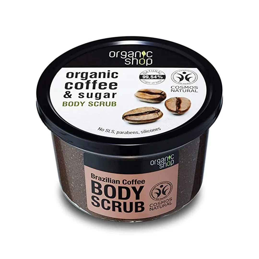 https://cdn.medigoapp.com/product/google_shopping_tay_da_chet_toan_than_organic_shop_huong_ca_phe_250ml_50c227c873.jpg