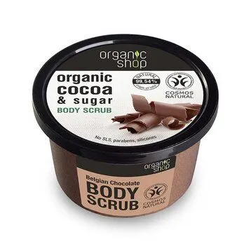 https://cdn.medigoapp.com/product/google_shopping_tay_da_chet_toan_than_organic_shop_huong_cacao_250ml_img_358x358_843626_fit_center_2b82e62033.jpg