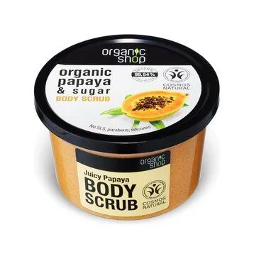 https://cdn.medigoapp.com/product/google_shopping_tay_da_chet_toan_than_organic_shop_huong_du_du_250ml_img_358x358_843626_fit_center_1736650881.jpg