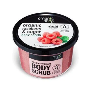 https://cdn.medigoapp.com/product/google_shopping_tay_da_chet_toan_than_organic_shop_huong_mam_xoi_250ml_img_358x358_843626_fit_center_795007e507.jpg