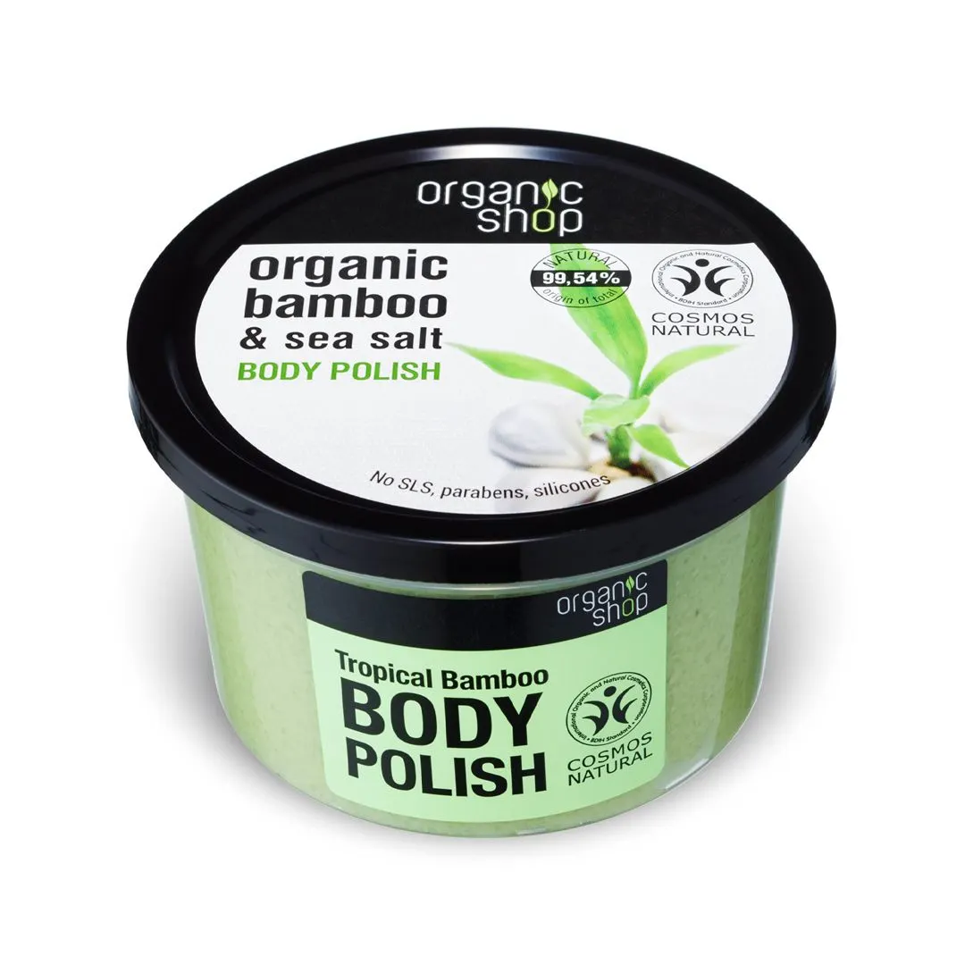 https://cdn.medigoapp.com/product/google_shopping_tay_da_chet_toan_than_organic_shop_huong_tre_250ml_2daaf033cb.jpg