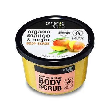 https://cdn.medigoapp.com/product/google_shopping_tay_da_chet_toan_than_organic_shop_huong_xoai_250ml_img_358x358_843626_fit_center_d531e26210.jpg