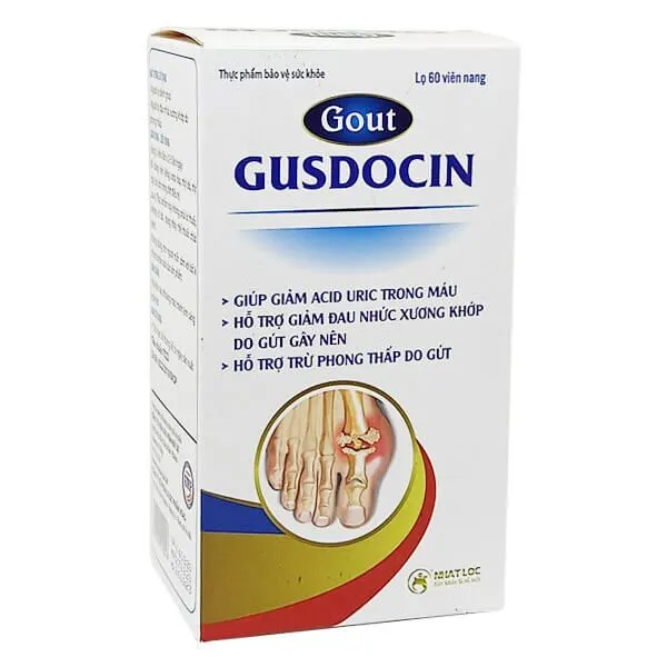 https://cdn.medigoapp.com/product/gout_gusdocin_1_c763347f51.jpg