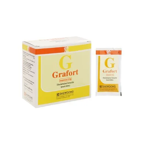 https://cdn.medigoapp.com/product/grafort_3g_1_9ea1b1d68c.jpg