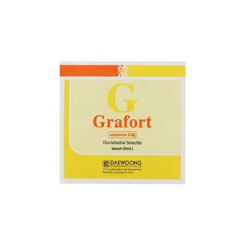 https://cdn.medigoapp.com/product/grafort_3g_2_50d75306a8.jpg
