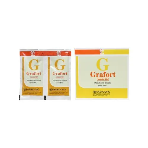 https://cdn.medigoapp.com/product/grafort_3g_3_0a832b6344.jpg