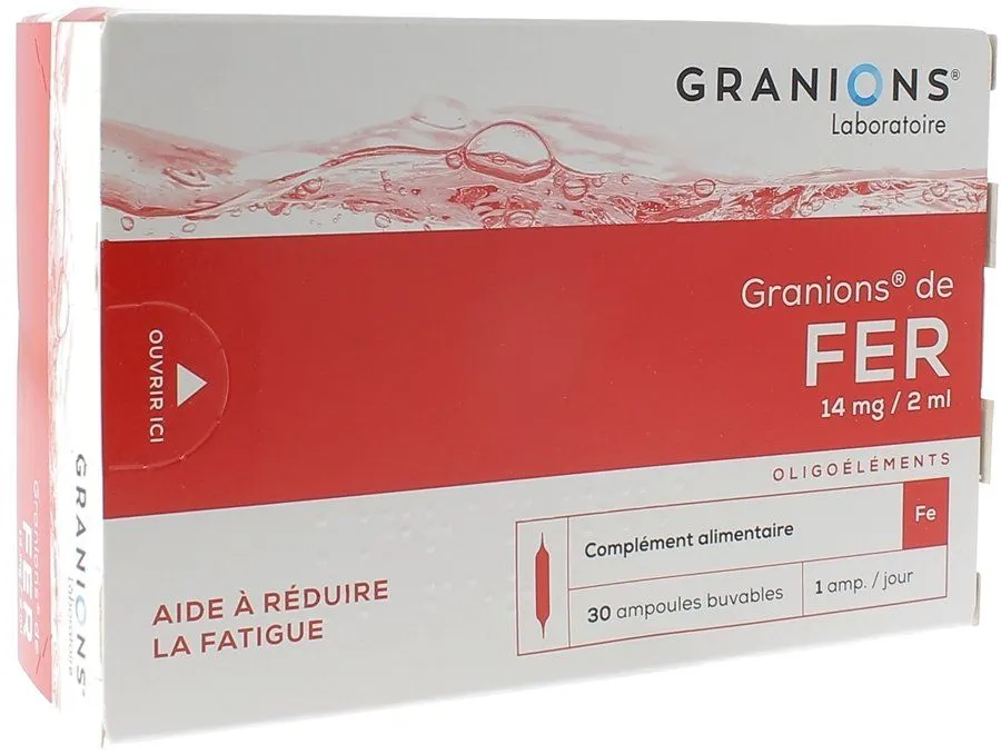 https://cdn.medigoapp.com/product/granions_de_fer0_438d1cf5709f449ab6050ad1b4dd73c3_3ec328bbda.jpeg