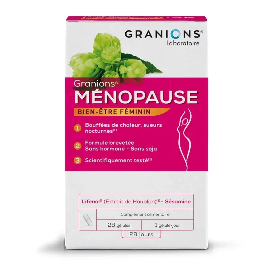 https://cdn.medigoapp.com/product/granions_menopause_2f63864e8d3343f3908d02fbbda097d1_aecd26793d.jpg