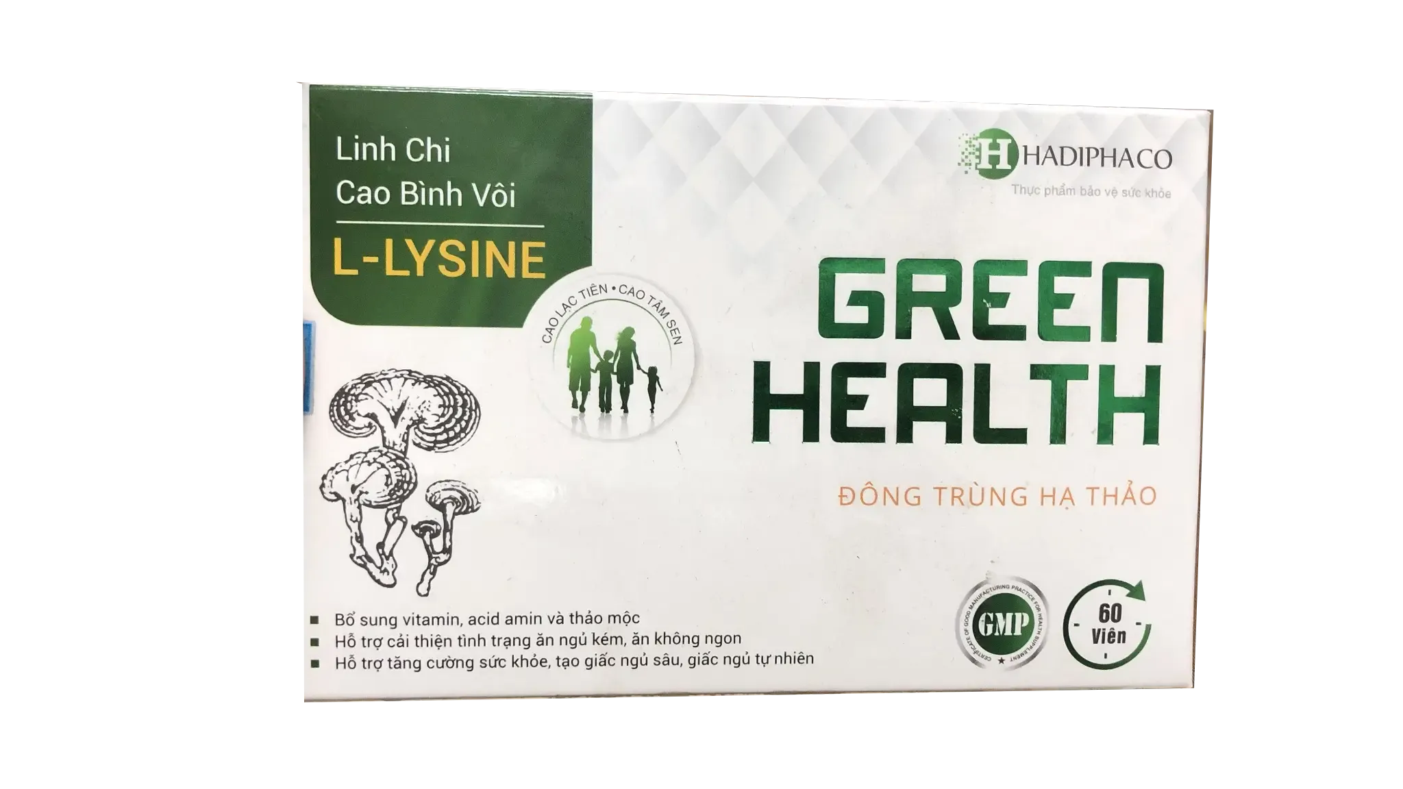 https://cdn.medigoapp.com/product/green_5540f320bb.webp