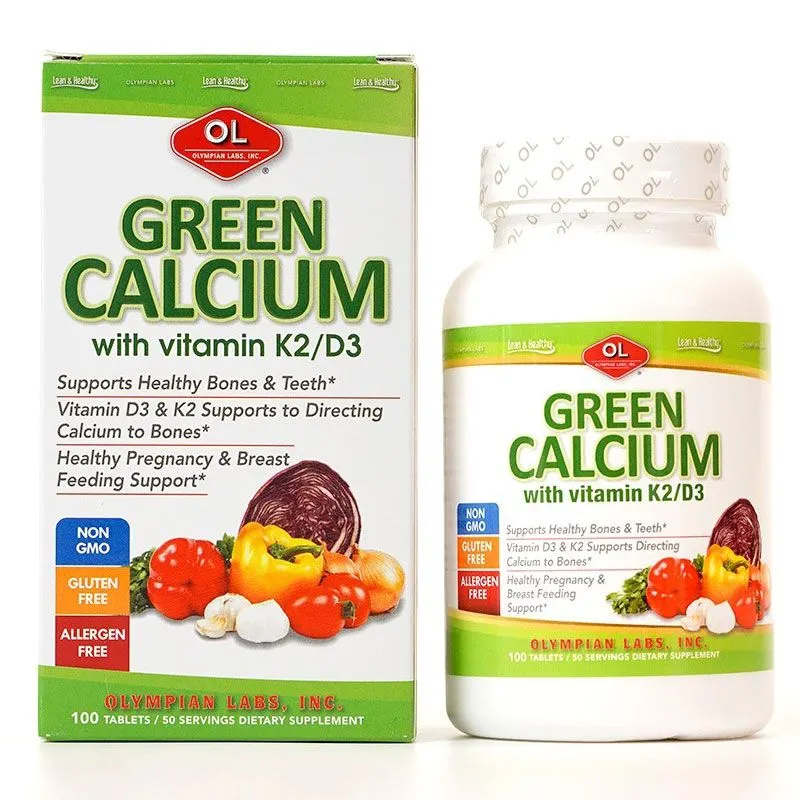 https://cdn.medigoapp.com/product/green_calcium_bo_sung_canxi_huu_co_0_29788a6319.jpg
