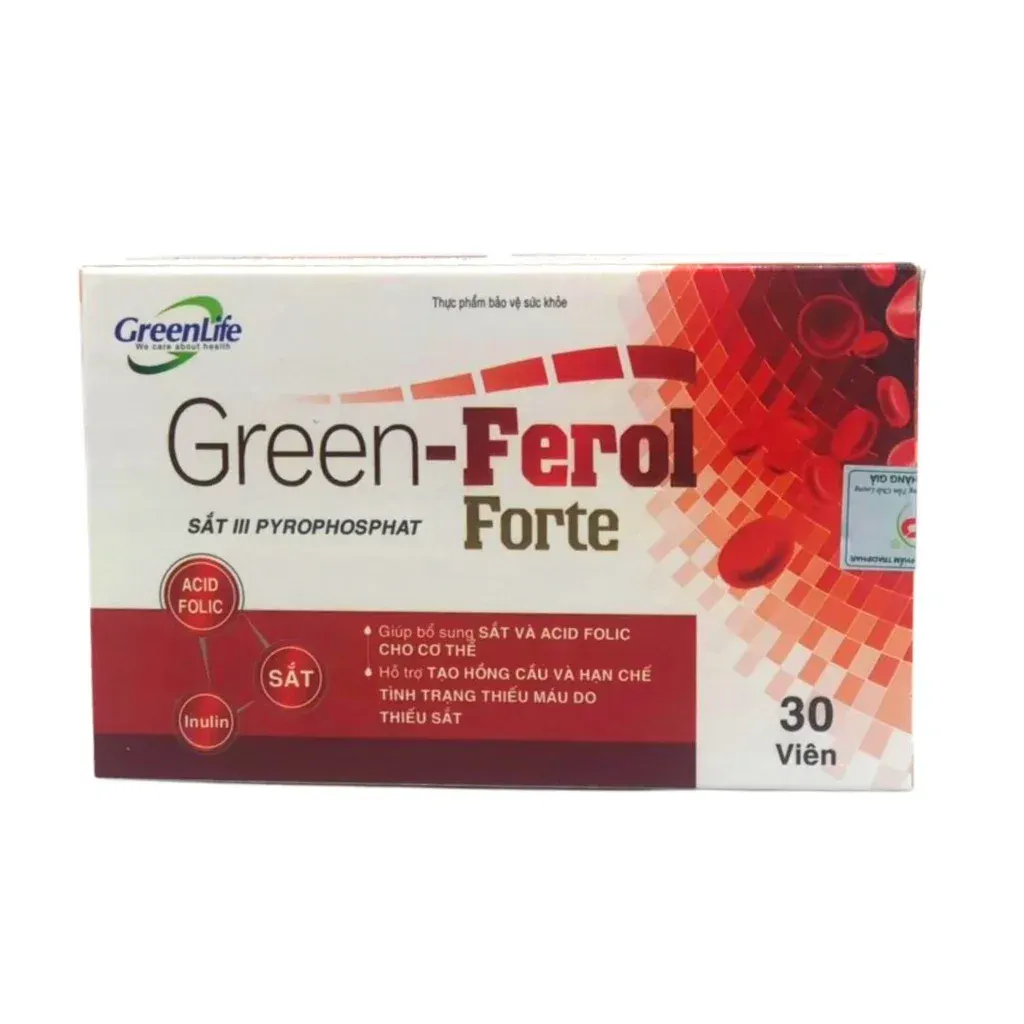 https://cdn.medigoapp.com/product/green_ferol_forte_6b4a3328a9.webp