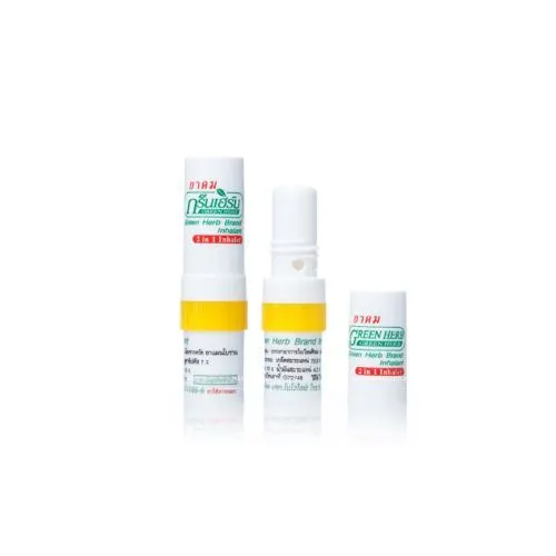 https://cdn.medigoapp.com/product/green_herb_1_4d4991d9f1.jpg