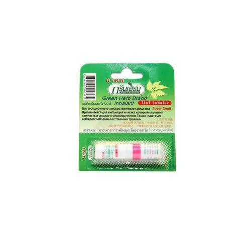 https://cdn.medigoapp.com/product/green_herb_3_cba0256d54.jpg