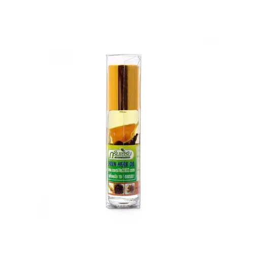 https://cdn.medigoapp.com/product/green_herb_oil_thai_lan_1_0ecedde782.jpg