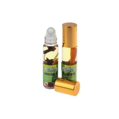 https://cdn.medigoapp.com/product/green_herb_oil_thai_lan_2_852d05f58b.jpg