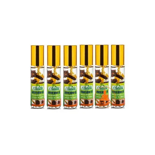 https://cdn.medigoapp.com/product/green_herb_oil_thai_lan_4_550ca136f0.jpg