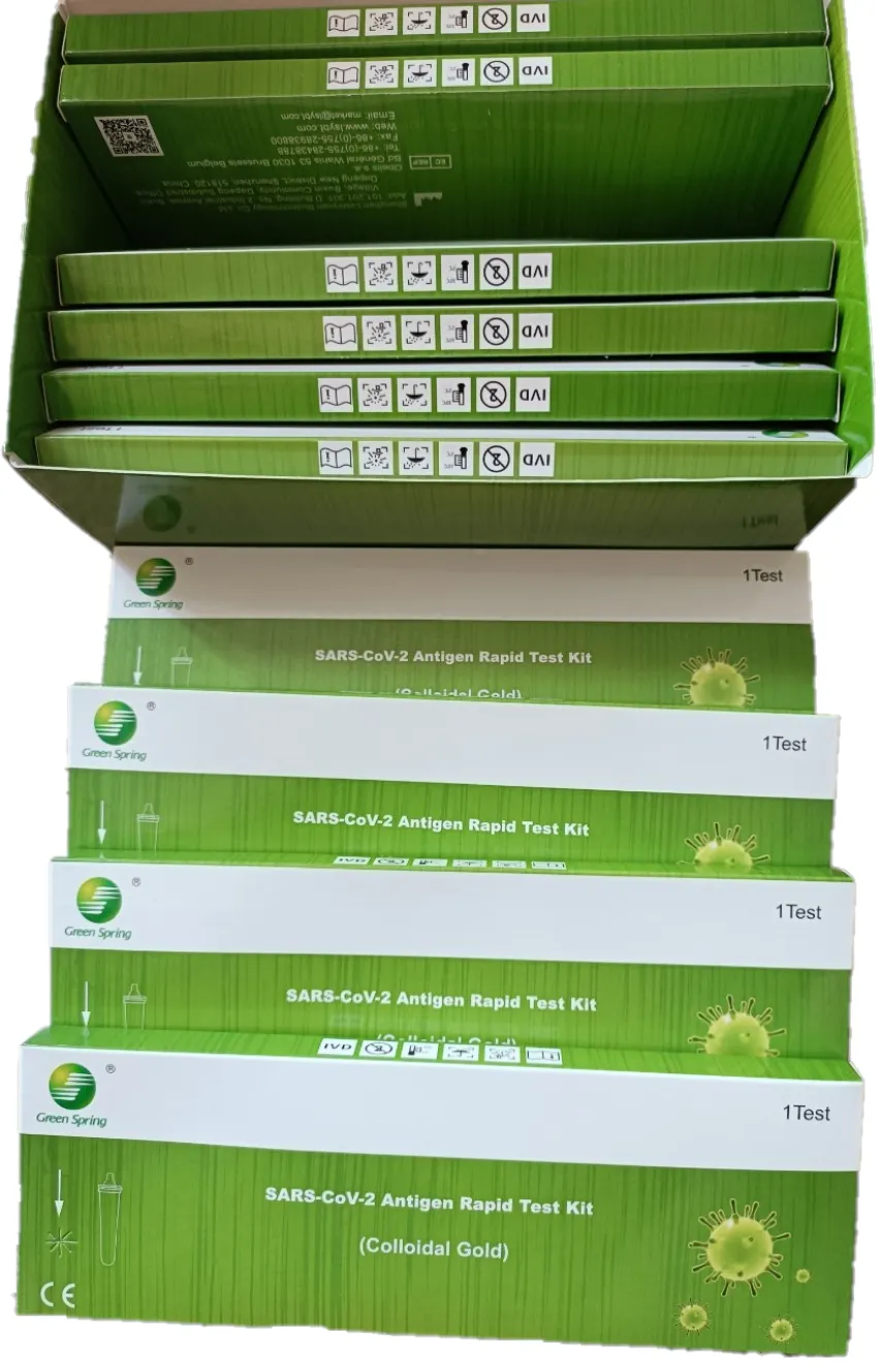 https://cdn.medigoapp.com/product/green_spring_90a6321a20.png