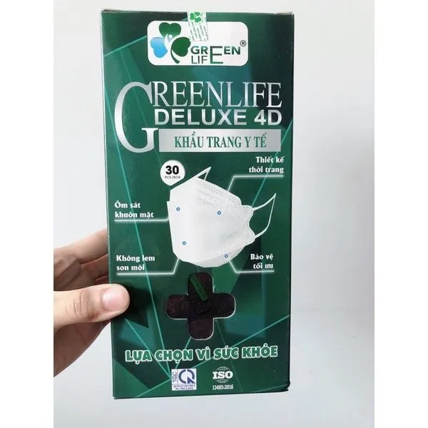 https://cdn.medigoapp.com/product/greenlife_4d_den_edae2b4608.jfif