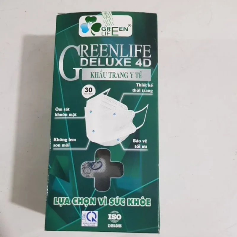 https://cdn.medigoapp.com/product/greenlife_4d_trang_a604c92ee8.jfif